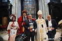 VBS_5715 - Festa di San Giovanni 2023 - Santa Messa
